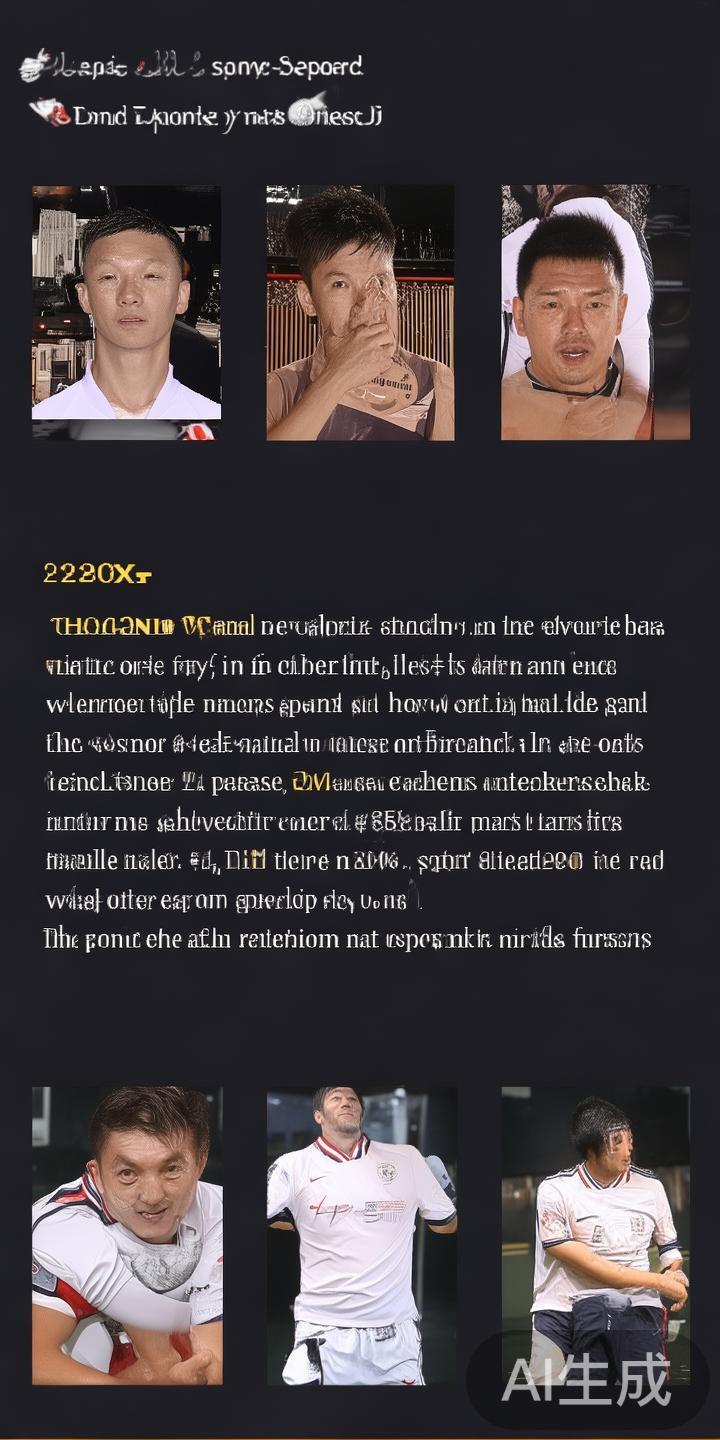 随着体育产业的不断发展，品牌的竞技合作已成为提升市