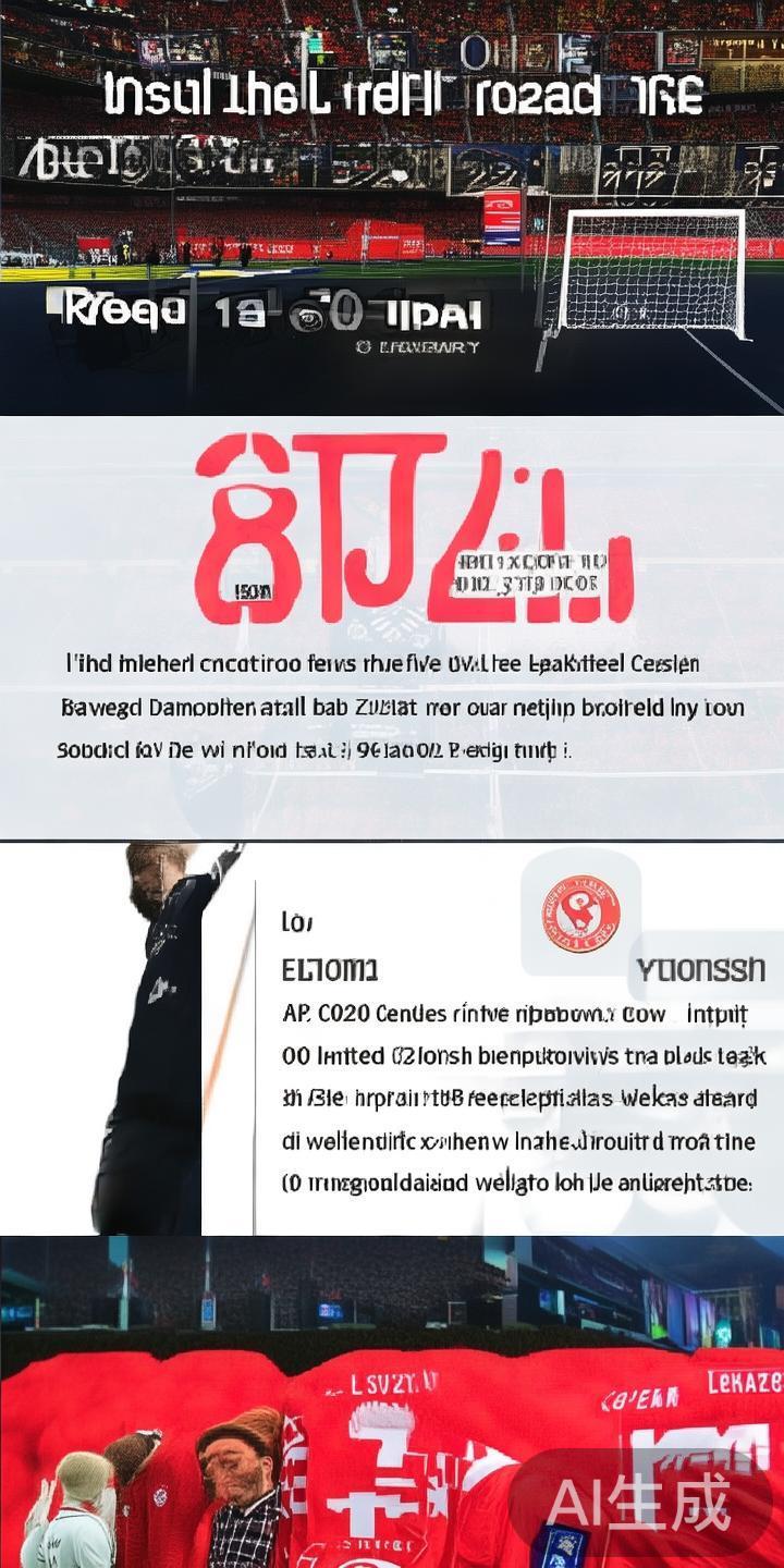 乐动体育深度解析德甲联赛最新发展动态与现状分析 近年来,德甲联赛的整体竞技水平不断提升。据数据显示