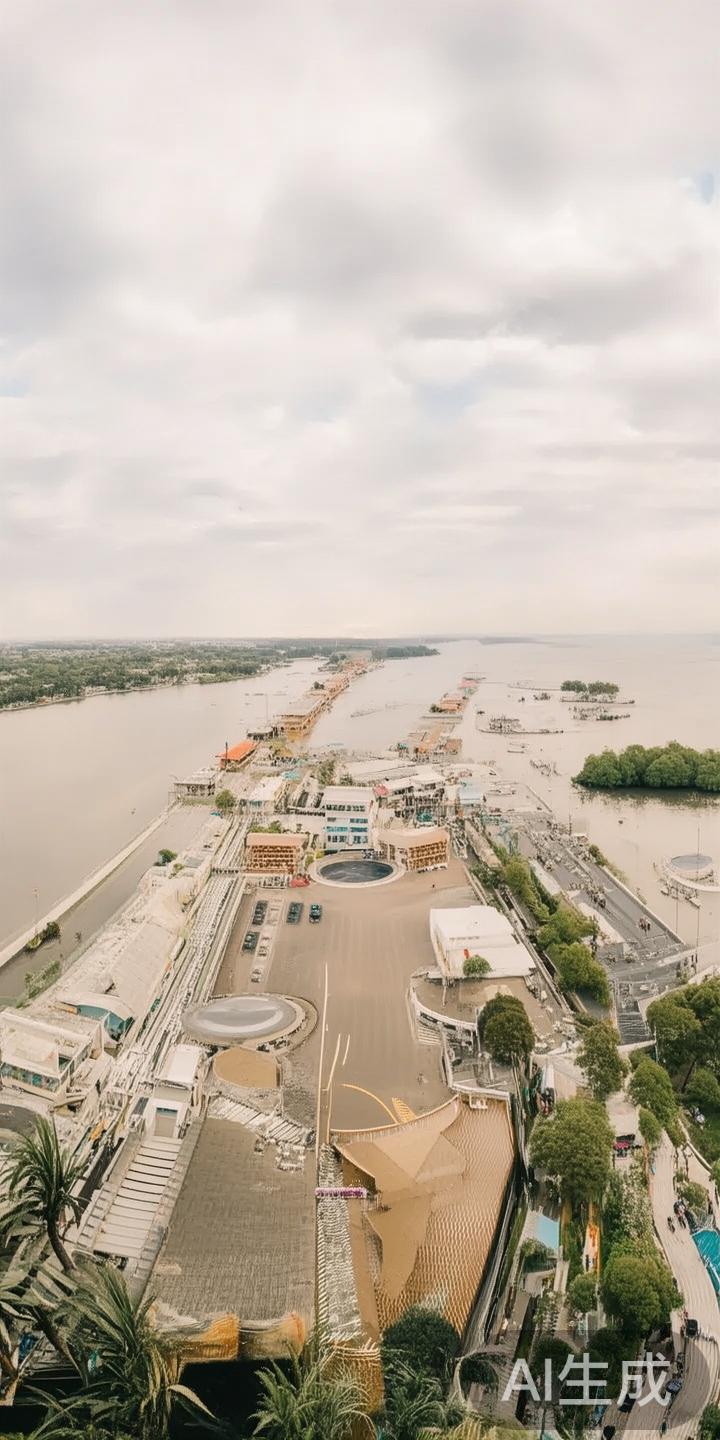 乐动体育全民竞猜:全民热情参与体育竞猜,尽享精彩赛事互动体验 乐动体育全民竞猜深刻契合当下推动全民健身的国家战略