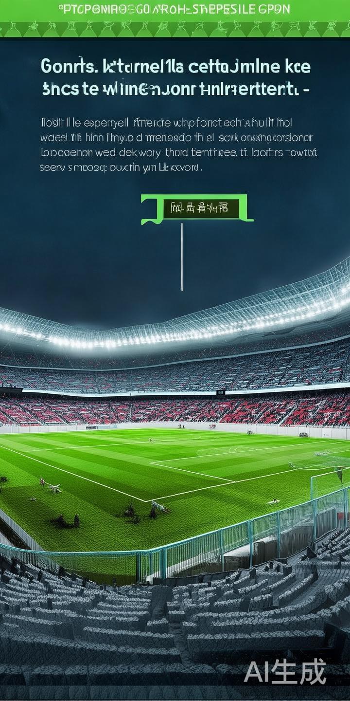 在现代社会中，体育运动已成为人们生活中不可或缺的一