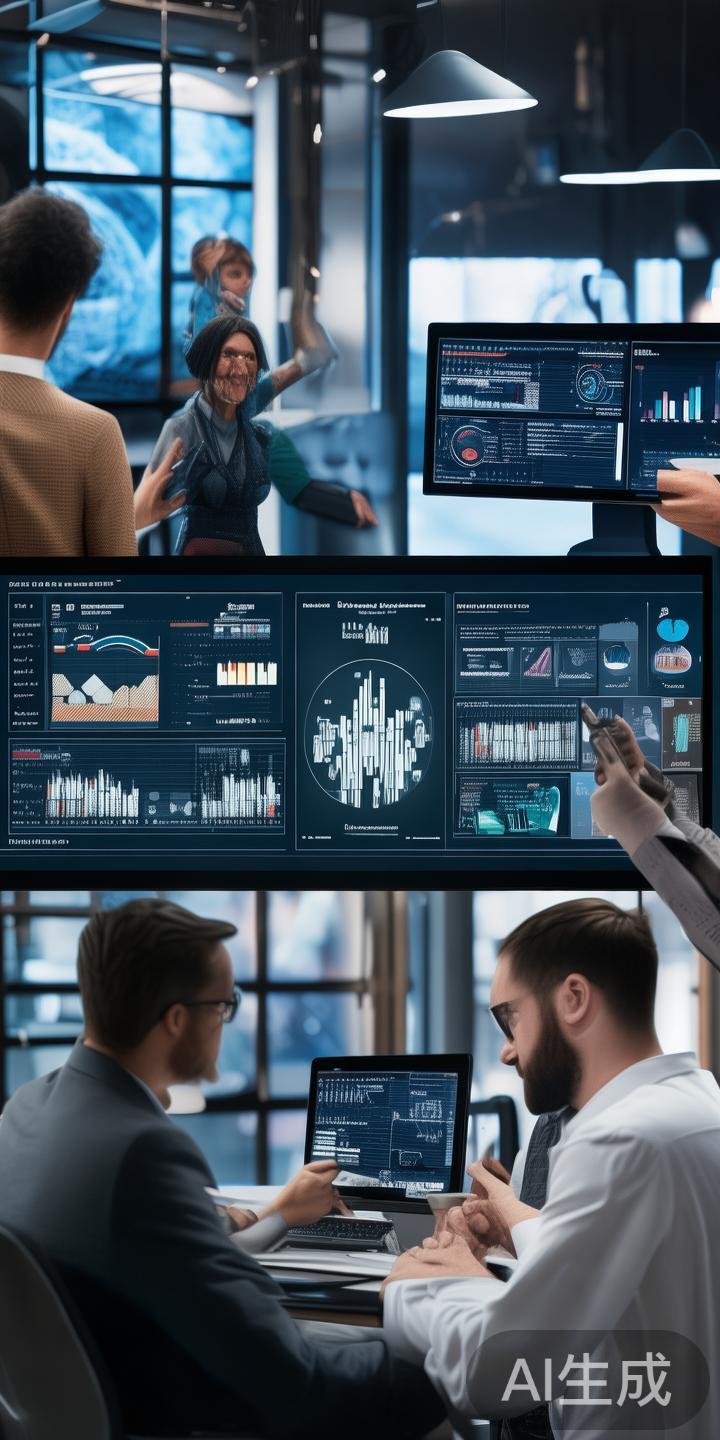 三是个性化定制服务到位。无论是战术分析、训练优化还