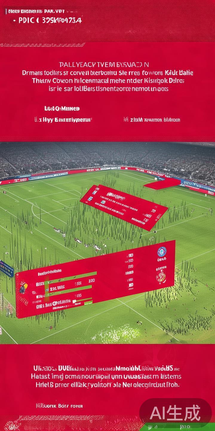 德甲赛事全攻略:乐动体育为您带来最新比赛推荐与专业分析 在快节奏的德甲赛季中,及时掌握比赛的最新动态十分关