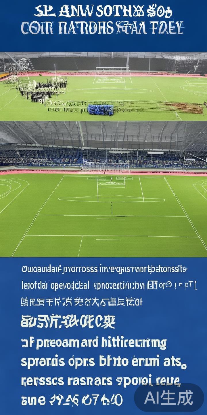 乐动体育布鲁克：引领专业运动体验新标准的创新之路