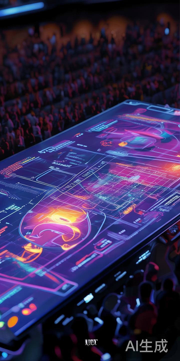 乐动体育还在赛事内容上不断创新，推动赛事的专业化、