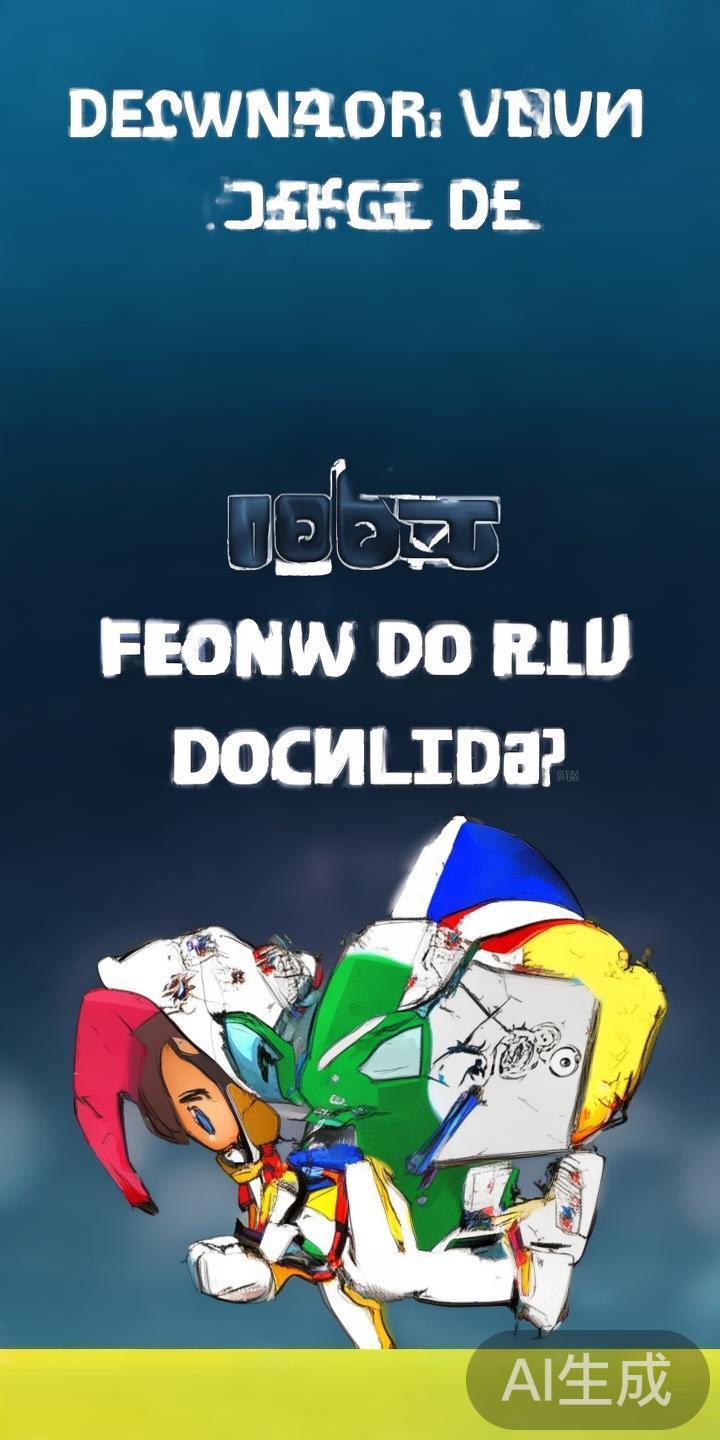 乐动体育LDAPP官方下载最新版本推荐与详细完整安装指南 二、下载官方最新版安装包
为确保安全和软件的完整