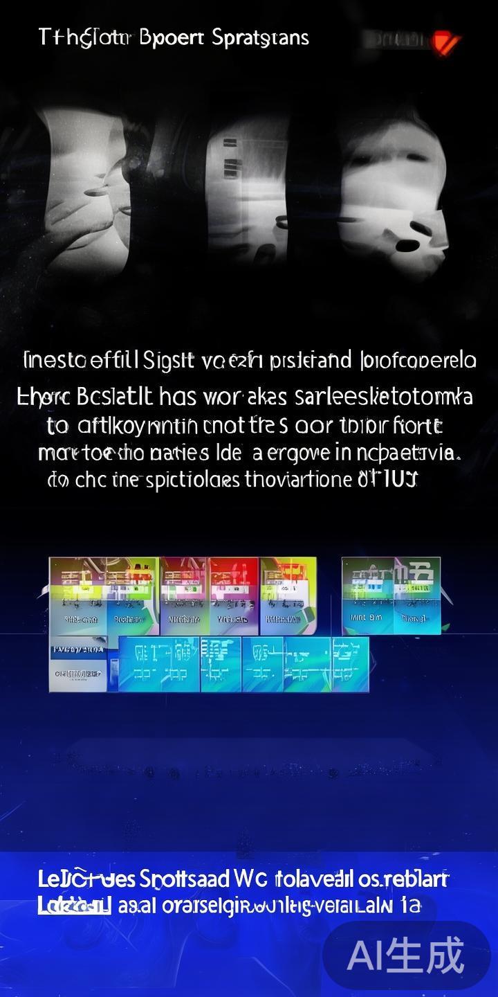 乐动体育W篮球:专业赛事平台与精彩比赛全景全面解析 在当今数字化时代,体育迷们对于专业赛事平台的需求日
