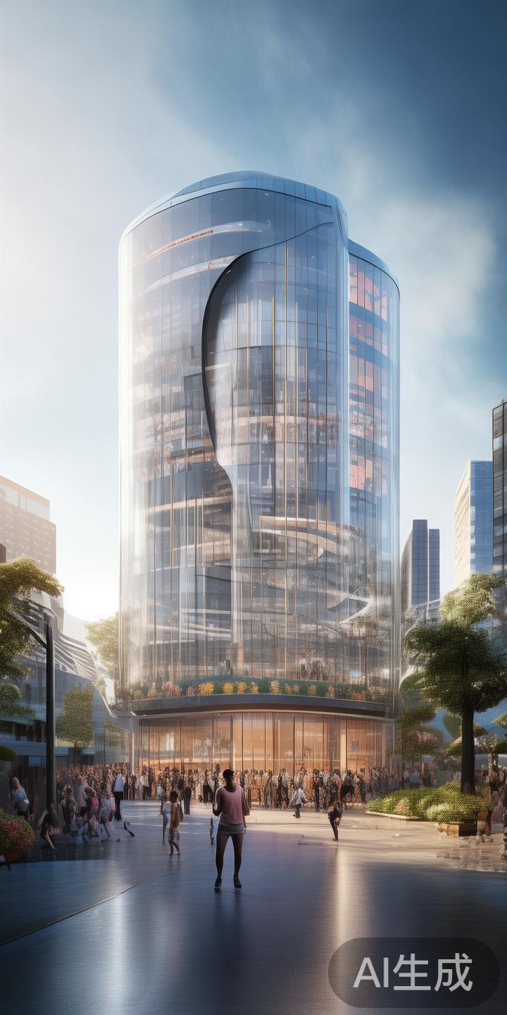 开盈乐动体育:引领健康生活新潮流,打造专业运动平台助力全民健身 作为一家专注于运动与健康产业的企业,开盈乐动体育致