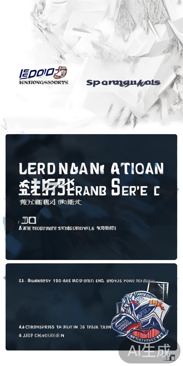 作为国内领先的体育产业运营平台，乐动体育在过去几年