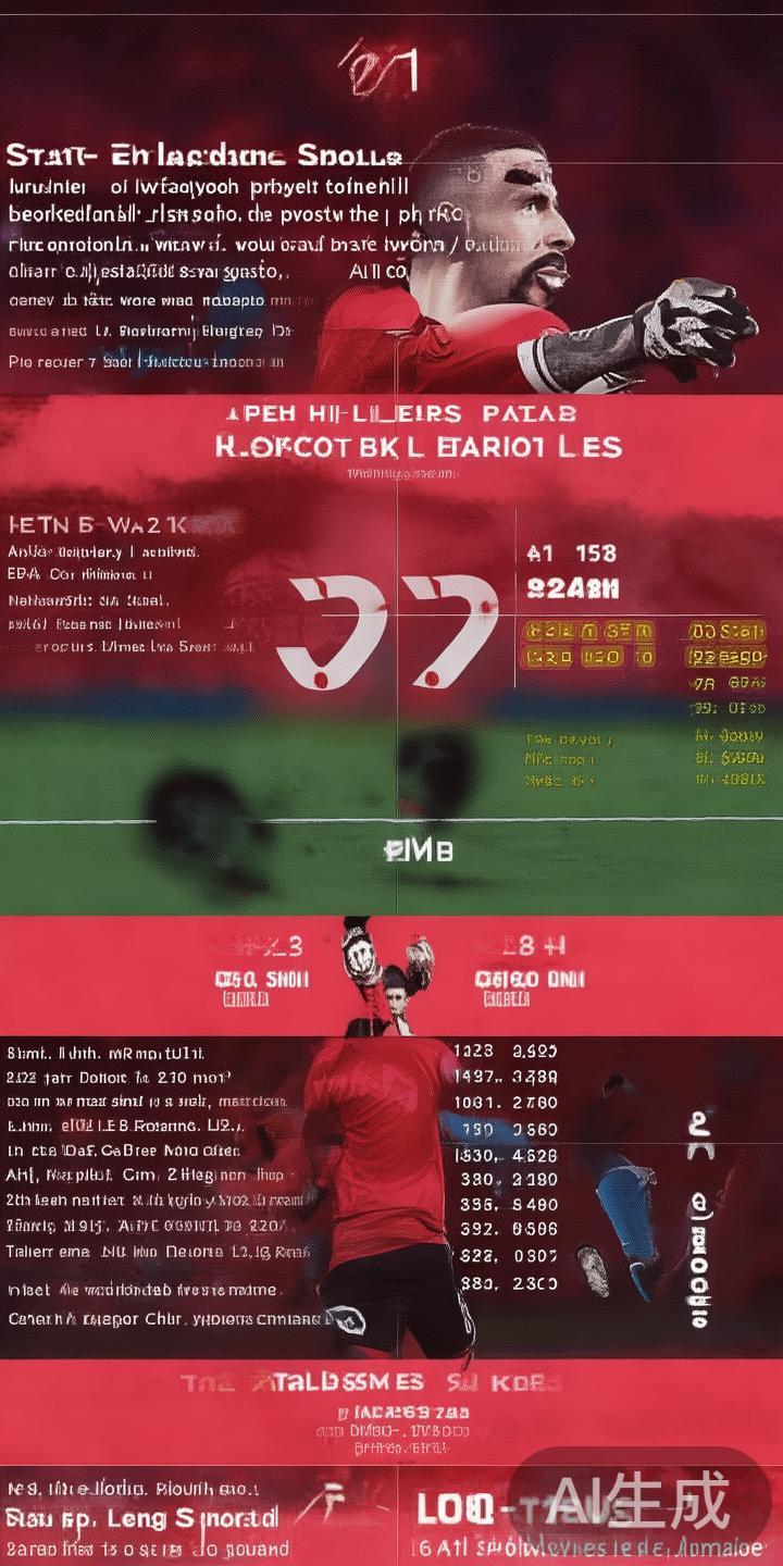 乐动体育平台展现曼联球星精彩表现全纪录与最新动态深度解析 比如,在2022-2023赛季中,C罗在曼联的复出