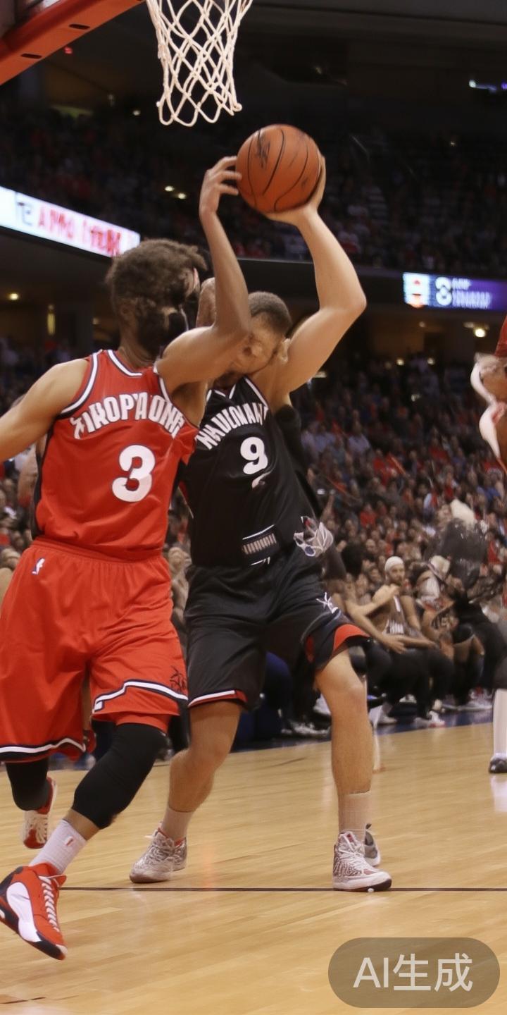 另一方面，球队的年轻球员逐渐成长。例如，加利纳里的