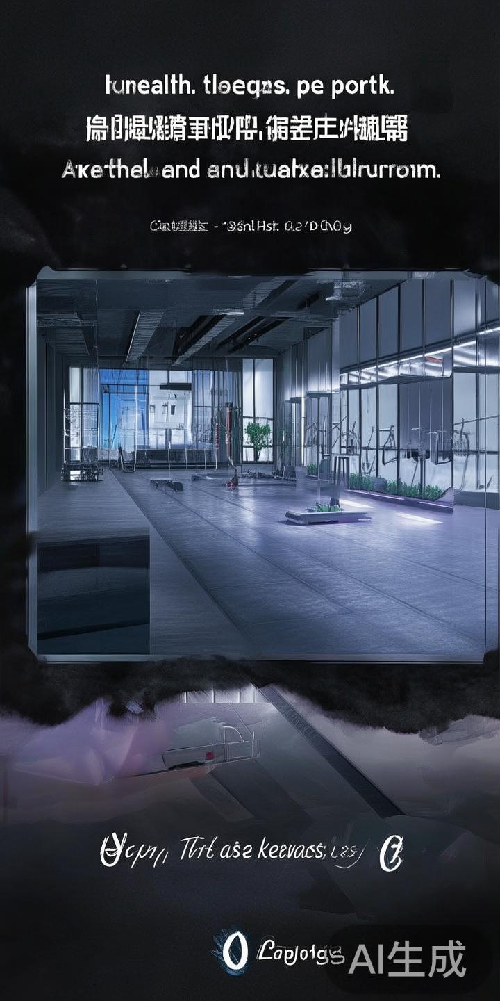 随着健康理念的不断普及和人们运动需求的日益增长，打