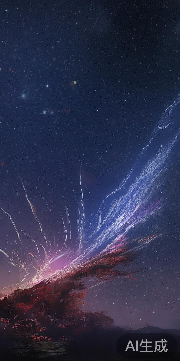 乐动体育平台提供了多个客服电话号码，覆盖不同地区和