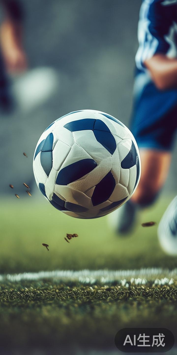 乐动体育精彩传球过人技巧全攻略,全面提升球队战力助你赢得比赛 精彩传球技巧关键解析
一个精准的传球是进攻组织的