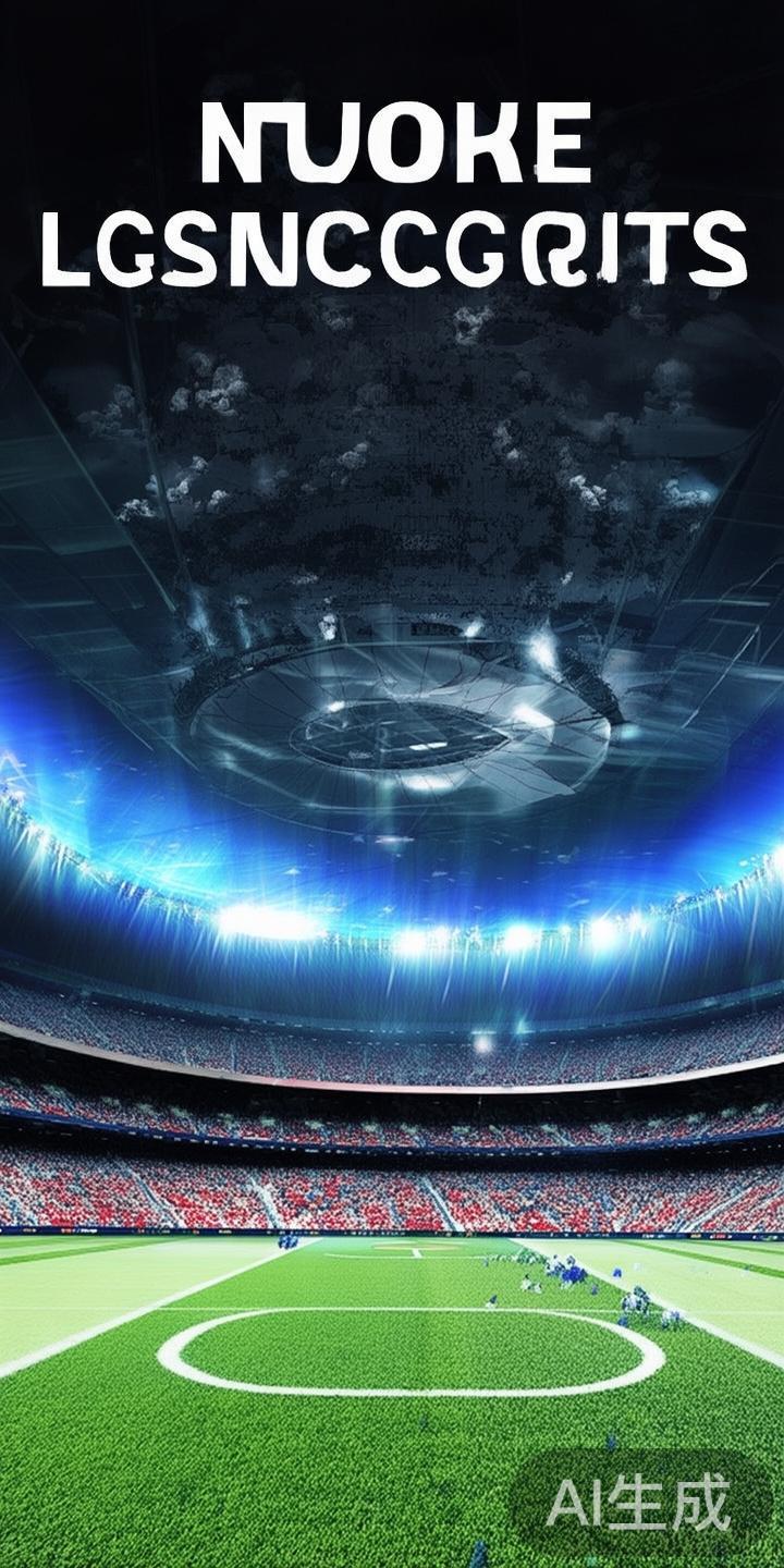 随着人们对体育娱乐的热情不断升温，乐动体育app作