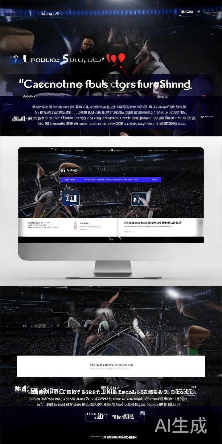 乐动体育网站7.0全新升级：打造极致体育体验新时代