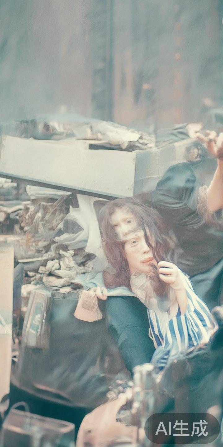 C罗精彩瞬间盘点:乐动体育集锦全场最佳表现全面解析 借助乐动体育的全场精彩集锦,我们能更直观地欣赏到C