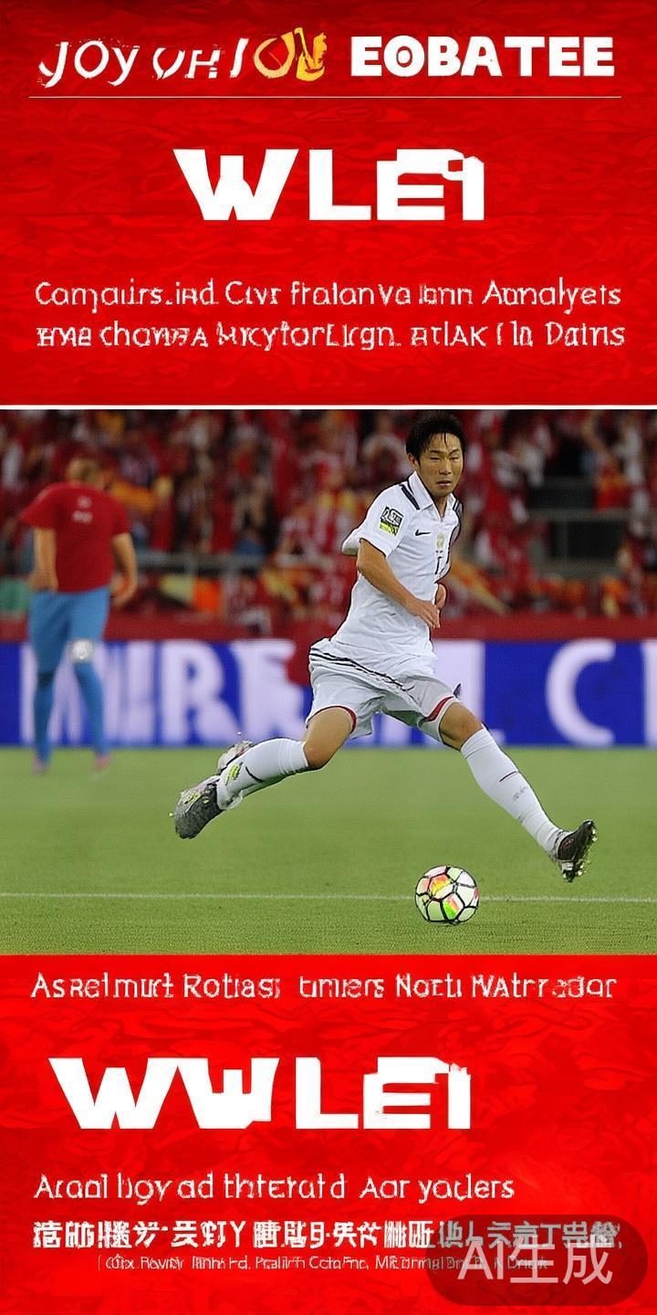 乐动体育:武磊全面分析与最新赛事动态全景解读 随着足球运动在全球范围内的不断普及,越来越多的中国
