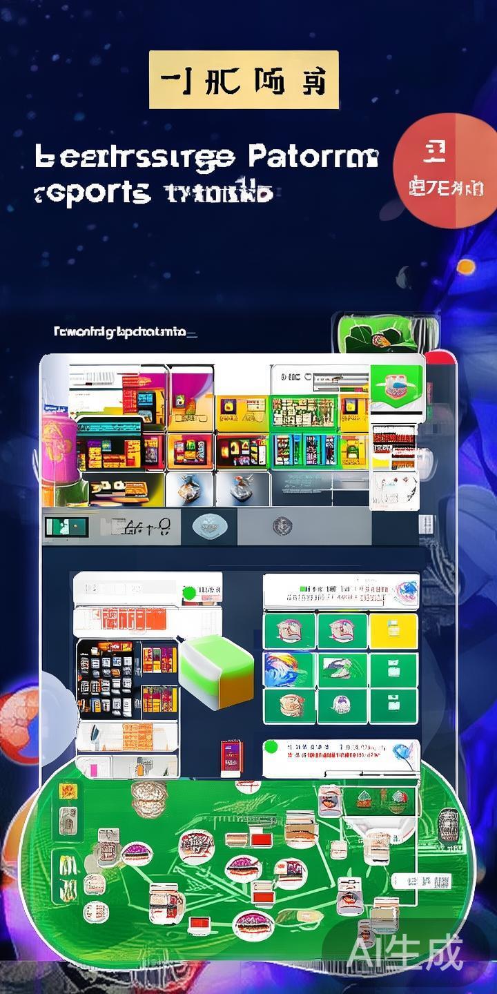 平台对体彩购买的支持情况
目前，乐动体育平台尚未