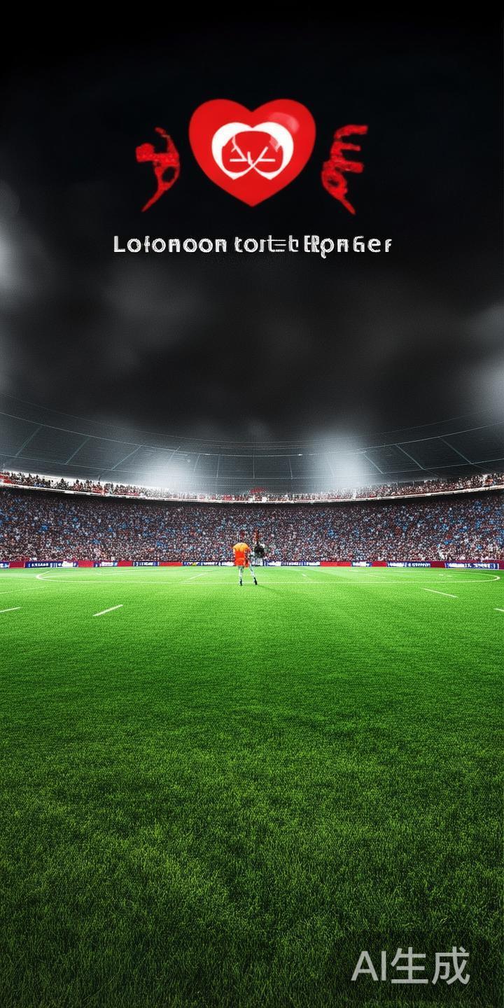 近日，体育迷们对于最新赛事的关注度不断升温。随着全