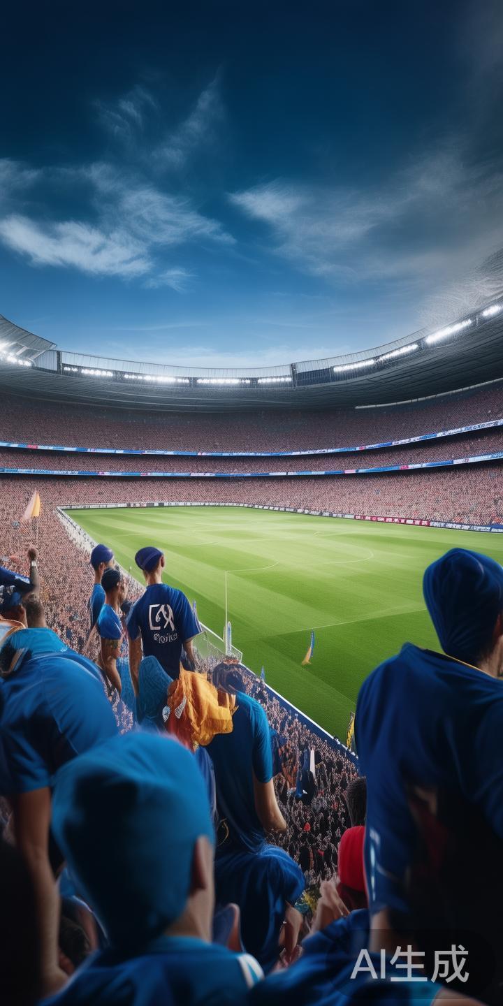 乐动体育正式成为英超联赛官方赞助商,彰显其品牌实力与国际影响力,开启体育合作新篇章 以往,一些体育品牌通过赞助顶级联赛实现快速崛起。例